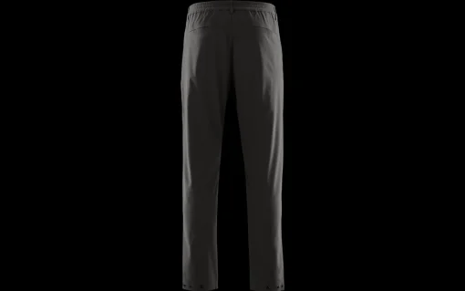 RACE EDITION TECH PANT