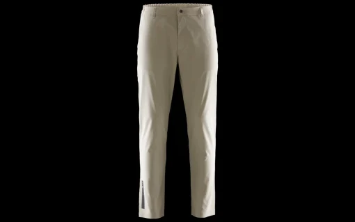 RACE EDITION TECH PANT