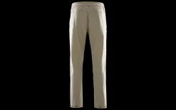 RACE EDITION TECH PANT