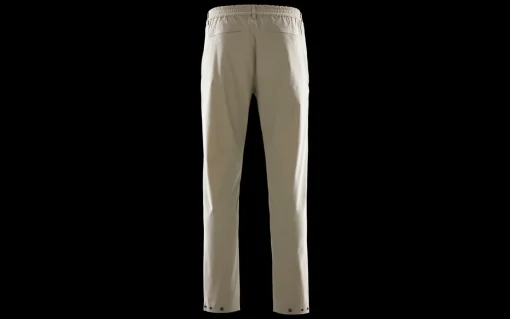 RACE EDITION TECH PANT
