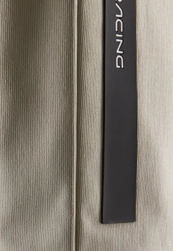 RACE EDITION TECH PANT