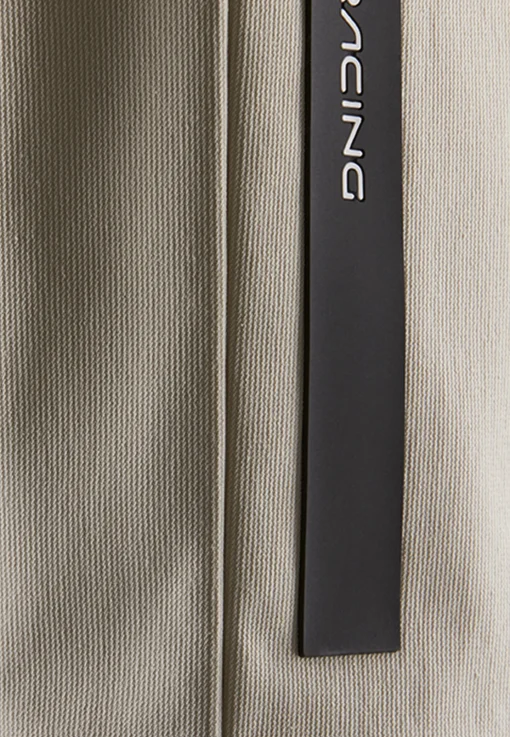 RACE EDITION TECH PANT