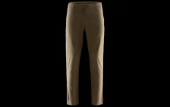 RACE EDITION TECH PANT