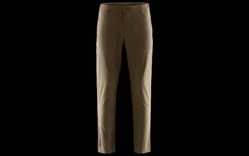 RACE EDITION TECH PANT