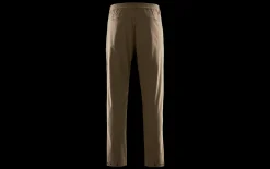 RACE EDITION TECH PANT