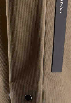 RACE EDITION TECH PANT