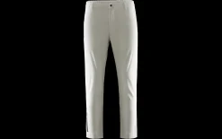 RACE EDITION TECH PANT