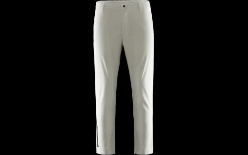 RACE EDITION TECH PANT