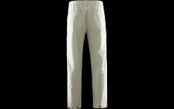 RACE EDITION TECH PANT