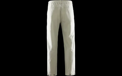 RACE EDITION TECH PANT