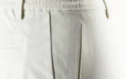 RACE EDITION TECH PANT