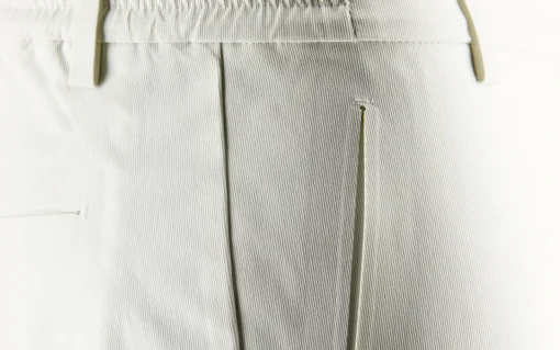 RACE EDITION TECH PANT