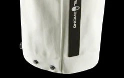 RACE EDITION TECH PANT