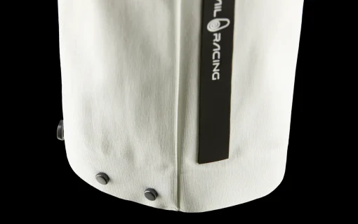 RACE EDITION TECH PANT