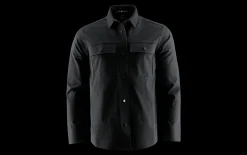 RACE EDITION TECH SHIRT