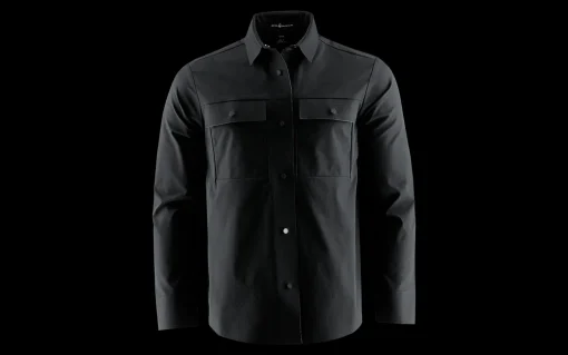 RACE EDITION TECH SHIRT