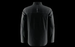 RACE EDITION TECH SHIRT
