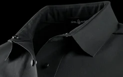 RACE EDITION TECH SHIRT