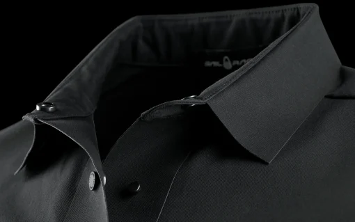 RACE EDITION TECH SHIRT