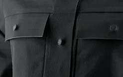RACE EDITION TECH SHIRT