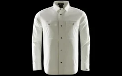 RACE EDITION TECH SHIRT