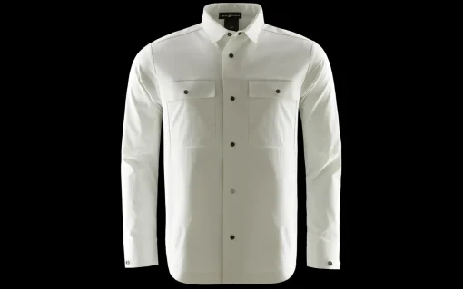 RACE EDITION TECH SHIRT