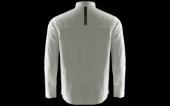 RACE EDITION TECH SHIRT