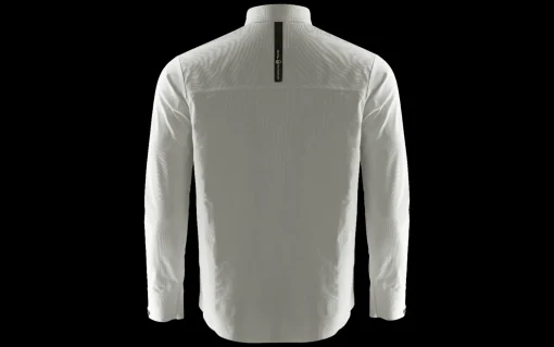 RACE EDITION TECH SHIRT
