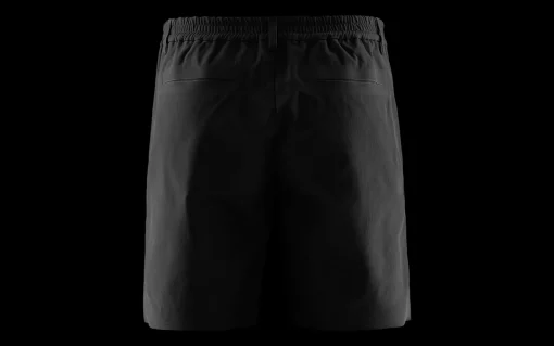 RACE EDITION TECH SHORTS
