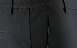 RACE EDITION TECH SHORTS