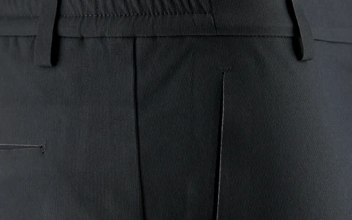 RACE EDITION TECH SHORTS