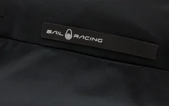 RACE EDITION TECH SHORTS