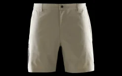RACE EDITION TECH SHORTS