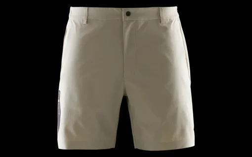 RACE EDITION TECH SHORTS