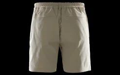 RACE EDITION TECH SHORTS