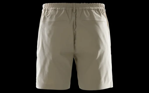 RACE EDITION TECH SHORTS