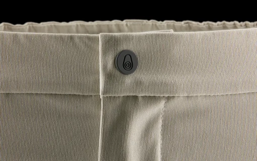 RACE EDITION TECH SHORTS