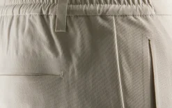 RACE EDITION TECH SHORTS