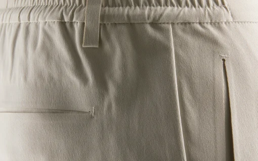 RACE EDITION TECH SHORTS