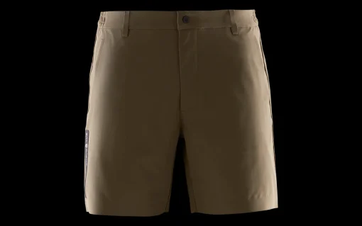 RACE EDITION TECH SHORTS