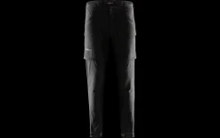 RACE EDITION ZIP PANT