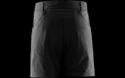 RACE EDITION ZIP PANT