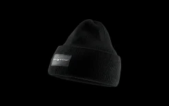RACE FOLDED BEANIE