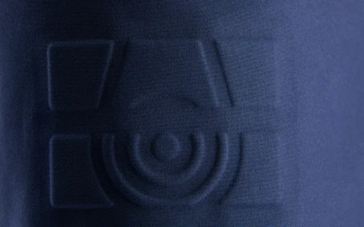 RACE GORE TEX COAT