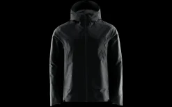 RACE GORE TEX JACKET