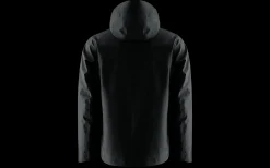 RACE GORE TEX JACKET