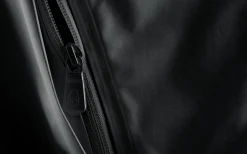 RACE GORE TEX JACKET
