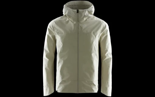 RACE GORE TEX JACKET