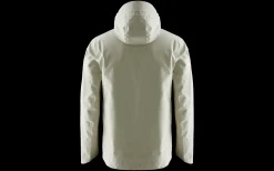 RACE GORE TEX JACKET