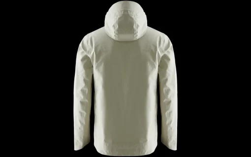 RACE GORE TEX JACKET